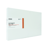 Papel Epson Para Sublimación Tamaño Oficio (8x14")