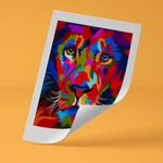 Papel Epson Para Sublimación Tamaño Carta (8x11")