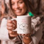 Papel Epson Para Sublimación Tamaño Carta (8x11")