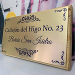 Papel Epson Para Sublimación Tamaño Oficio (8x14")