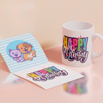 Papel Sublimación Premium A3 Color Make 100 Hojas