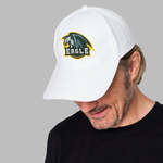 Papel Epson Para Sublimación Tamaño Carta (8x11")