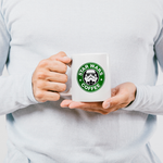 Papel Epson Para Sublimación Tamaño Oficio (8x14")