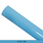 Vinil de Corte Brillante Oracal® 651