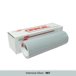 Vinil de Corte Glitter Oracal® 851