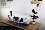 Plotter De Corte Juliet 12in Siser