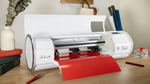 Plotter De Corte Juliet 12in Siser