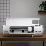 Plotter De Corte Juliet 12in Siser