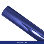 Vinil de Corte Brillante Oracal® 651