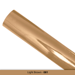 Vinil de Corte Brillante Oracal® 651