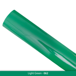 Vinil de Corte Brillante Oracal® 651