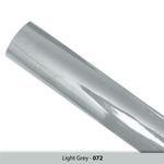 Vinil de Corte Brillante Oracal® 651