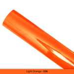 Vinil de Corte Brillante Oracal® 651