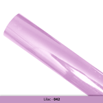 Vinil de Corte Brillante Oracal® 651