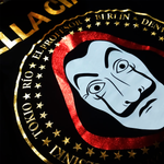 Vinil Textil Siser Metálico De 50cm Metro Lineal