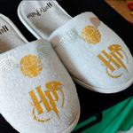 Vinil Textil Siser Metálico De 50cm Metro Lineal