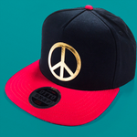 Vinil Textil Siser Metálico Hoja De 30x50cm