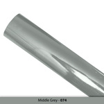 Vinil de Corte Brillante Oracal® 651