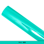 Vinil de Corte Brillante Oracal® 651