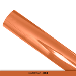 Vinil de Corte Brillante Oracal® 651