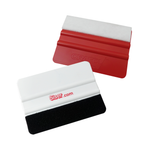 Espátula O Pleca Para Aplicar Vinil Textil Y De Corte