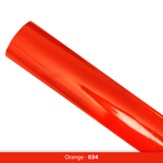 Vinil de Corte Brillante Oracal® 651