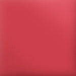 Vinil Textil Detalle Siser Puff De 30cm Metro Lineal