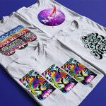 Rollo Papel Sublimación Epson 43.18cm X 30m