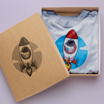 Rollo Papel Sublimación Epson 27.94cm X 30m