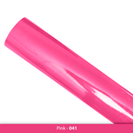 Vinil de Corte Brillante Oracal® 651