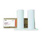 Rollo Papel Sublimación Epson 27.94cm X 30m
