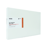 Papel Epson Para Sublimación Tamaño Carta (8x11")