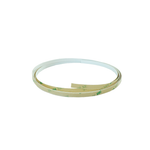 Cinta Teflonada Plotter De Corte Gcc