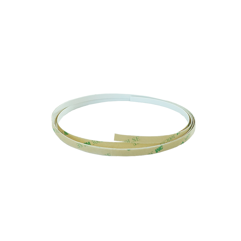 Cinta Teflonada Plotter De Corte Gcc