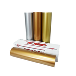 Vinil de Corte Metalico Oracal® 651