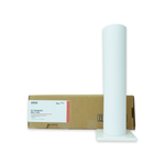 Rollo Papel Sublimación Epson 43.18cm X 30m