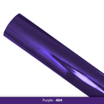 Vinil de Corte Brillante Oracal® 651