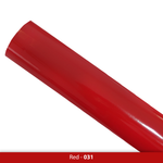 Vinil de Corte Brillante Oracal® 651