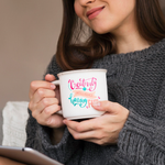 Rollo Papel 21cm X 100m Sublimación Color Make