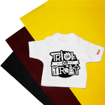 Vinil Textil Siser Gamuza Stripflock® Hoja De 30x50