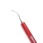 Depilador Siser Para Vinil Textil / Vinil Corte