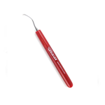 Depilador Siser Para Vinil Textil / Vinil Corte