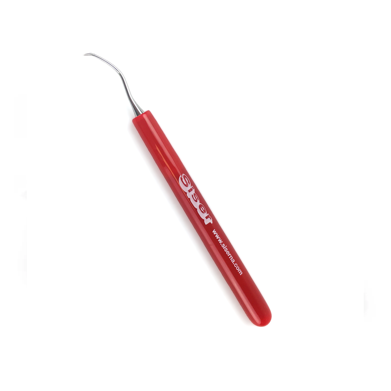 Depilador Siser Para Vinil Textil / Vinil Corte