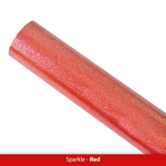 Vinil Textil Glitter Sin Textura Siser Sparkle Hoja 30x50cm