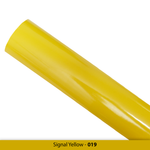 Vinil de Corte Brillante Oracal® 651