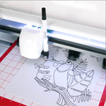 Plotter De Corte Juliet 12in Siser