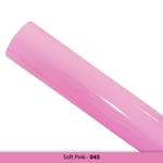 Vinil de Corte Brillante Oracal® 651