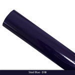 Vinil de Corte Brillante Oracal® 651