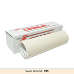 Vinil de Corte Glitter Oracal® 851