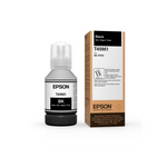 Tinta Sublimación Epson Surecolor F570 140ml (1pza)